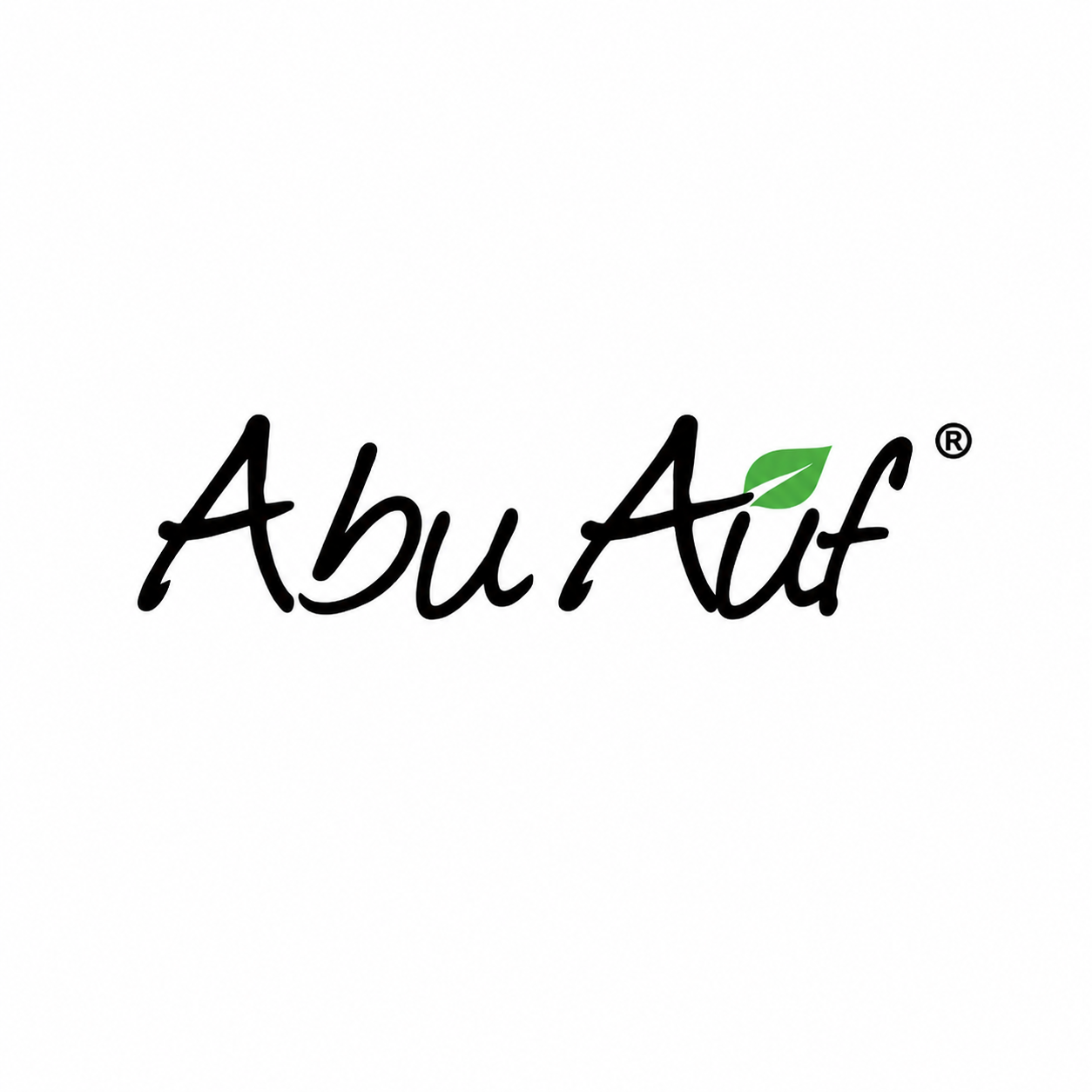 الشركة الدوليه الحديثه للحلويات (ابو عوف للحلويات)